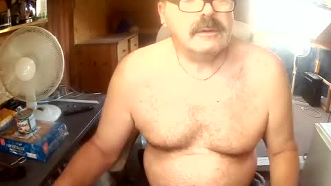 germany_50 online show from July 12, 6:26 am