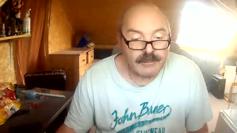 germany_50 online show from May 23, 4:34 pm