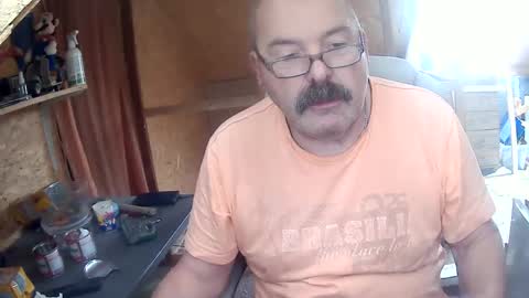 germany_50 online show from May 6, 3:23 pm