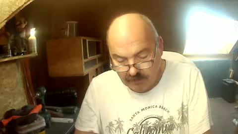 germany_50 online show from May 9, 6:25 am