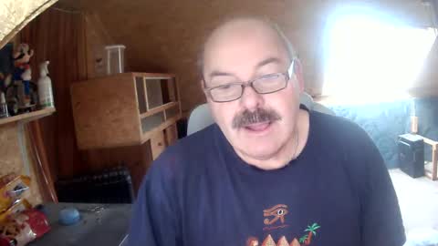 germany_50 online show from May 18, 4:18 am