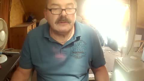 germany_50 online show from May 28, 12:14 pm