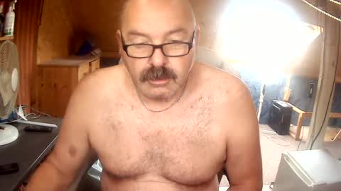 germany_50 online show from August 1, 5:50 am