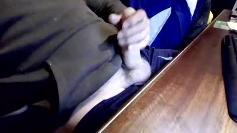gerryharvey online show from April 29, 8:15 pm