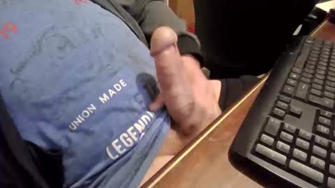 gerryharvey online show from May 18, 8:35 pm