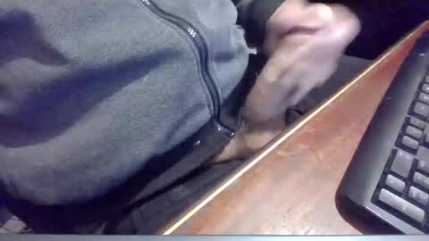 gerryharvey online show from May 21, 7:51 pm