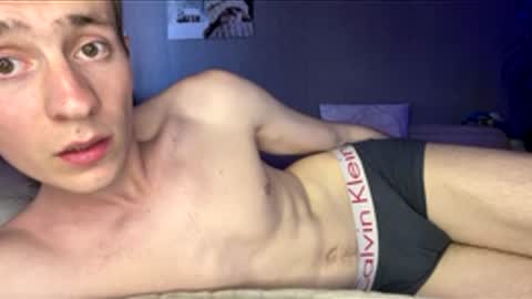 gerych01 online show from May 8, 4:51 pm