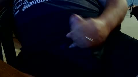 geterdone69mmm online show from July 22, 11:41 pm