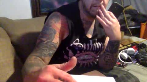 getfucked321jake online show from April 28, 7:18 pm