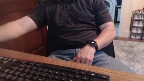 gethoggy online show from May 21, 5:28 pm