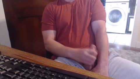 gethoggy online show from May 7, 12:27 pm
