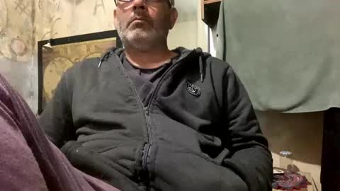 gggabytoxxx online show from May 22, 2:38 am