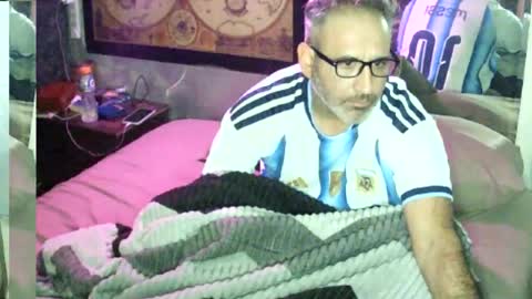 gggabytoxxx online show from June 12, 3:16 am