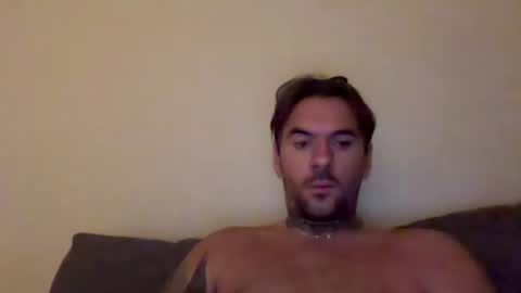 gggircis online show from July 28, 1:35 am