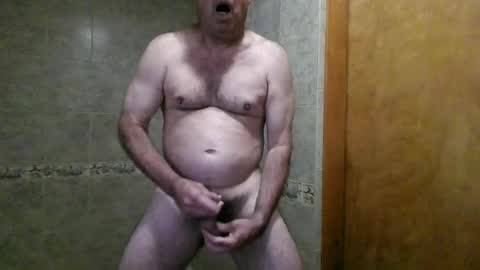 gguyfrofunn_2 online show from July 27, 12:12 pm