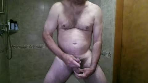 gguyfrofunn_2 online show from July 14, 12:44 pm