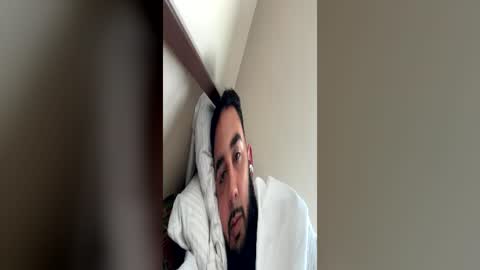 ghaleb20 online show from June 20, 6:35 pm