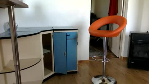 ghets2083 online show from June 1, 8:36 am