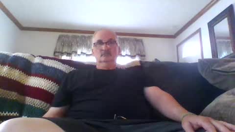 ghost2534 online show from June 23, 11:36 am