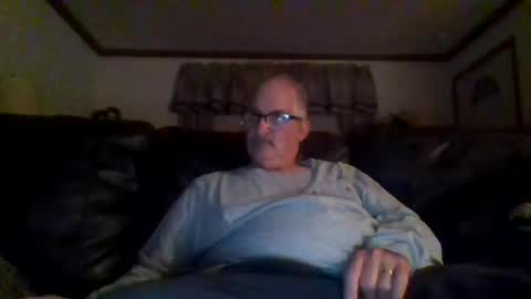 ghost2534 online show from August 8, 1:34 am