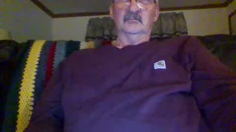ghost2534 online show from May 14, 3:48 am