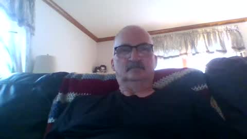 ghost2534 online show from July 7, 11:36 am