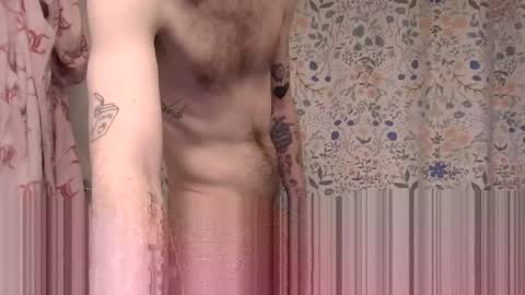 ghostofmd online show from May 12, 4:59 pm
