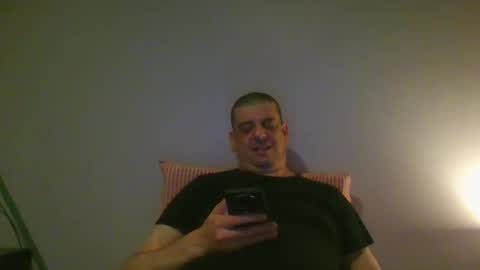 samuel online show from May 4, 2:57 am