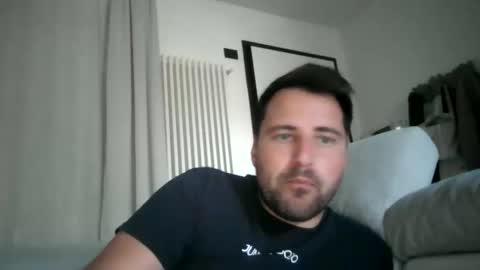 giacomo9669 online show from June 8, 11:11 am