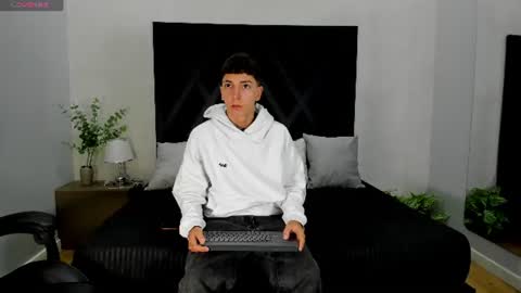 GIAN online show from July 15, 11:06 am