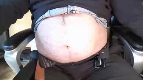 Gianni9000000 online show from May 12, 2:47 pm