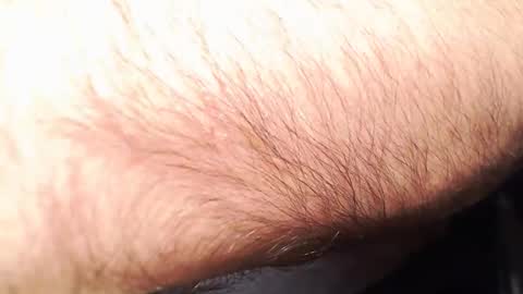 Gianni9000000 online show from June 8, 11:11 am