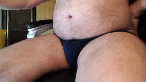Gianni9000000 online show from July 1, 3:24 pm