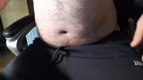 Gianni9000000 online show from May 4, 1:24 pm