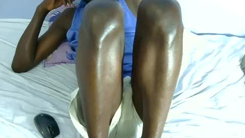 giant_couple online show from July 23, 1:58 am