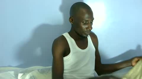 giant_couple online show from August 4, 8:13 pm