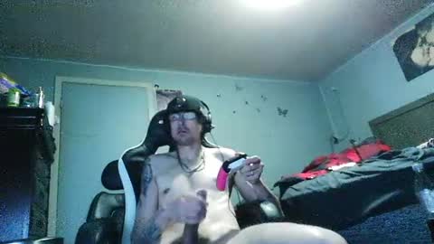 giantdick4u1991 online show from May 27, 11:02 pm