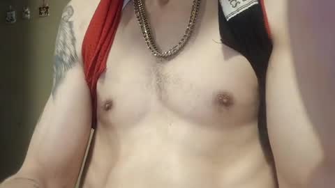 giantdick4u1991 online show from June 20, 7:24 am