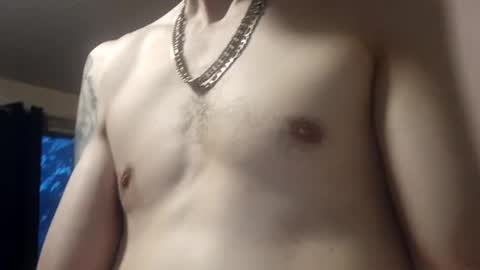 giantdick4u1991 online show from June 18, 12:56 am