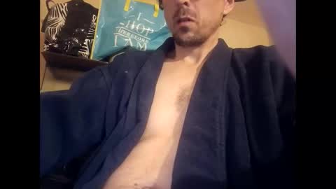 giantdick4u1991 online show from November 18, 7:12 am