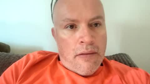 giddyup755060 online show from July 30, 8:35 am