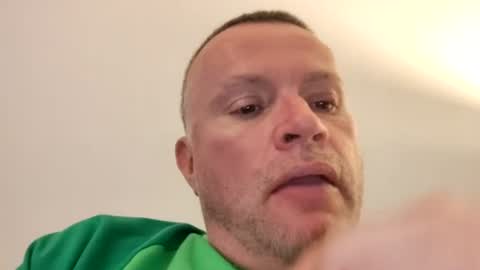 giddyup755060 online show from August 3, 6:14 pm