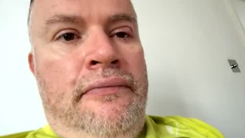 giddyup755060 online show from June 30, 9:10 am