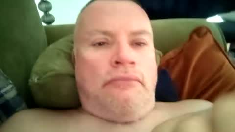giddyup755060 online show from August 1, 7:18 am
