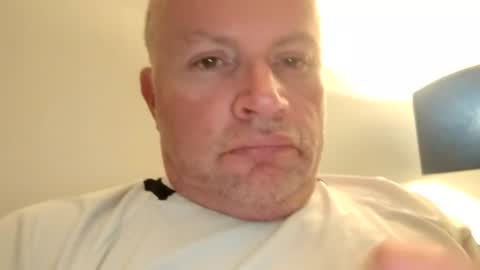 giddyup755060 online show from August 2, 11:47 pm