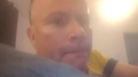giddyup755060 online show from July 4, 8:12 pm