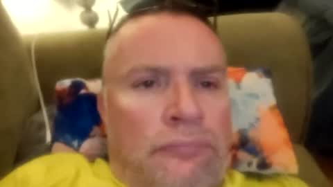 giddyup755060 online show from July 11, 11:18 pm