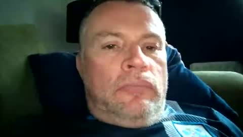 giddyup755060 online show from July 20, 8:32 pm