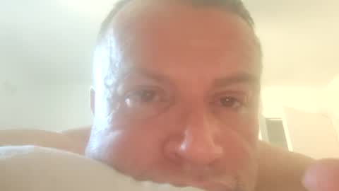 giddyup755060 online show from July 7, 4:33 pm