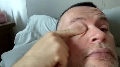 giddyup755060 online show from June 28, 5:24 am